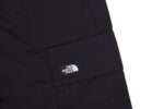 23ss Cool Feeling Quick Drying Overalls Short