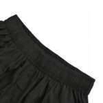 24ss Shield Emblem Logo Beach Short