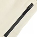 24ss FF Joint Color Short