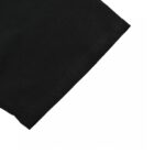 24ss 1947 Signature Logo T-Shirt