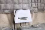 TB Logo Pants