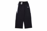 23ss Joint Color Pants