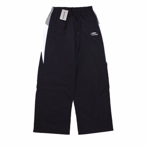 23ss Joint Color Pants
