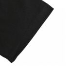 24ss Hand Drawing Logo T-Shirt