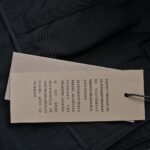 24ss Pockets Functional Overall Short