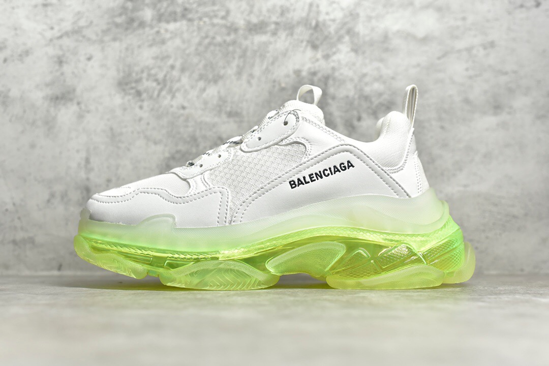 Air Max 97 Aurora Green White (Women’s)