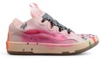 Lanvin Multicolour Lanvin x Gallery Dept