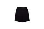 22SS Colorful Embroidery Logo Short