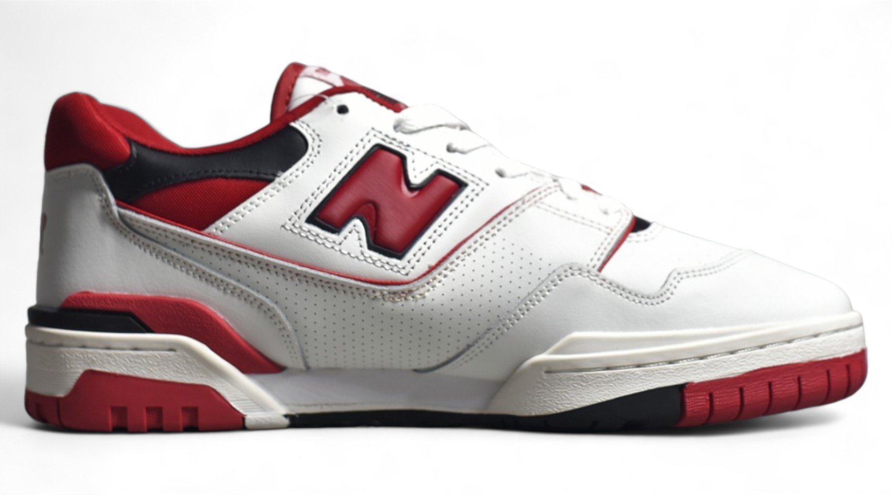 NB BB550 006