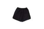 Essentials High Street 3M Reflective Logo Short