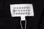 MaiSon Margiela Sweatpant