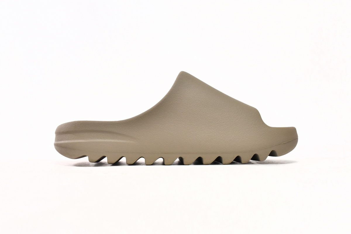 Yeezy Slide Pure [First-Release]