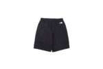 23ss Cool Feeling Quick Drying Overalls Short