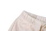 Essential Mesh Short