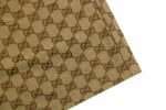 21ss Full Logo Jacquard Short