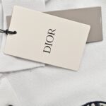 24ss Chest Embroidery Logo Polo T-Shirt