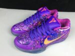Nike Zoom Kobe 4 Prelude