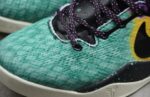 Nike Kobe 10 Easter