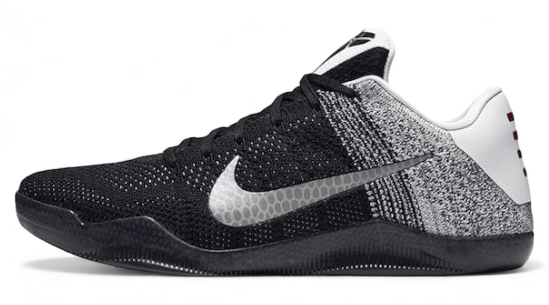 Nike Kobe XI ‘Last Emperor’ (PHOTOS)
