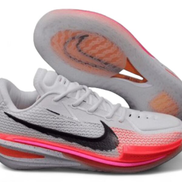 NIKE AIR ZOOM G.T. CUT x CRIMSON