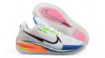 NIKE AIR ZOOM G.T. CUT x GHOST