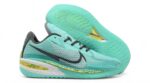 NIKE AIR ZOOM G.T. CUT x SABRINA IONESCU