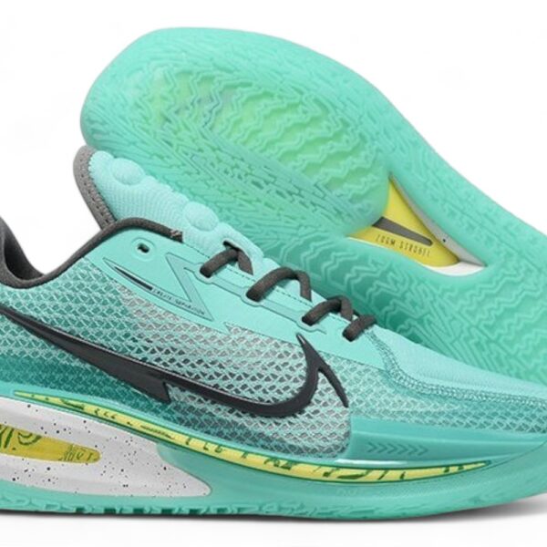 NIKE AIR ZOOM G.T. CUT x SABRINA IONESCU