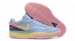 NIKE JA 1 x DAY ONE