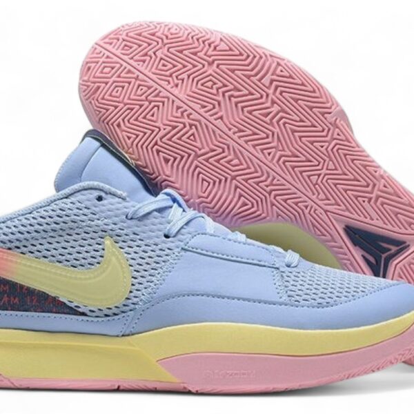 NIKE JA 1 x DAY ONE