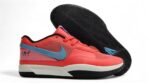 NIKE JA 1 x FUEL