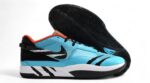 NIKE JA 1 x SCRATCH