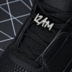 NIKE JA 1 MIDNIGHT