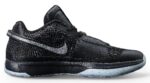 NIKE JA 1 MIDNIGHT