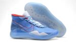 NIKE KD 12 x DON C