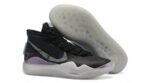 NIKE KD 12 x THE DAY ONE
