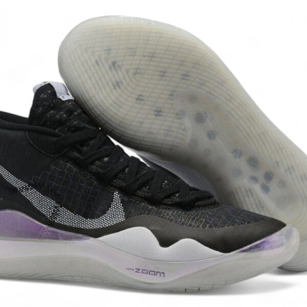 NIKE KD 12 x THE DAY ONE