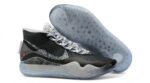 NIKE KD 12 x WOLF BLACK