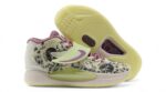NIKE KD 14 NRG x SURREALISM