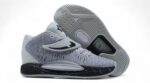 NIKE KD 14 TB x GREY