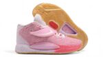 NIKE KD 14 x AUNT PEARL