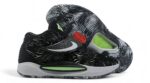 NIKE KD 14 x BLACK LIME GLOW