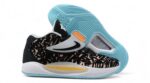 NIKE KD 14 x FLORAL