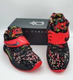 NIKE KD 14 x KY-D DREAM