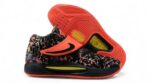 NIKE KD 14 x KY-D DREAM