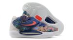 NIKE KD 14 x PSYCHEDELIC