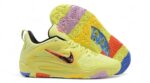 NIKE KD 15 x AIMBOT