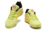 NIKE KD 15 x AIMBOT