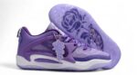 NIKE KD 15 x B.A.D.