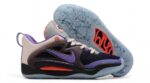 NIKE KD 15 x PRODUCER PACK 9TH WONDER CHARLES DOUTHIT