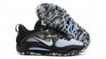 NIKE KD 15 x REFUGE